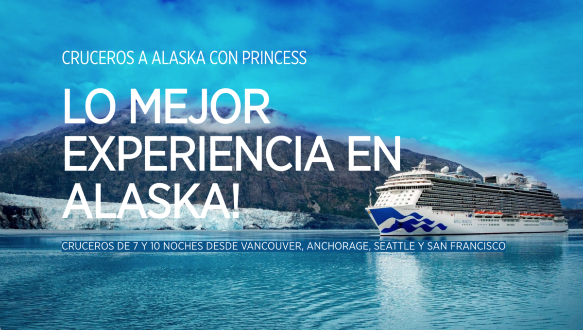 Alaska Cruise Ship Schedule 2024 Marji Stephenie