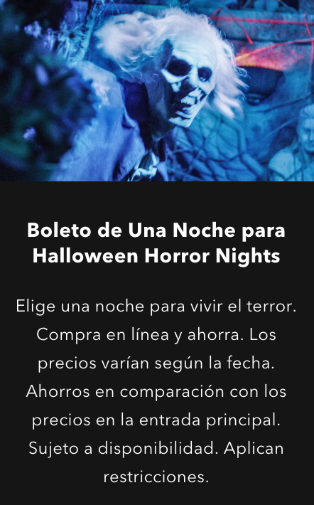 esqueleto hombre muerto