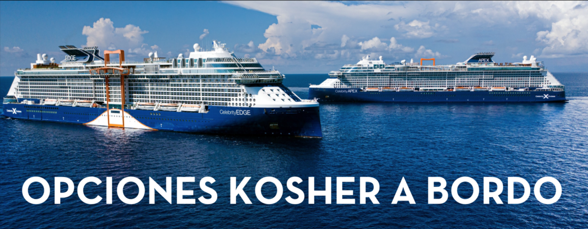 barcos clase edge, celebrity apex, celebrity edge