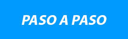 formato paso a paso