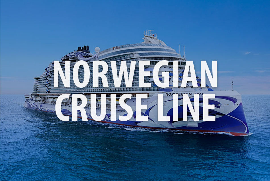 Norwegian Viva nuevo barco Norwegian Cruises