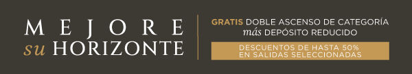 promociones mejore su horizonte con regent seven seas
